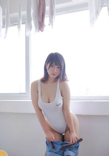 久久午夜激情