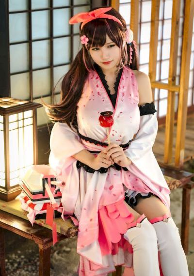 女老师日记电影