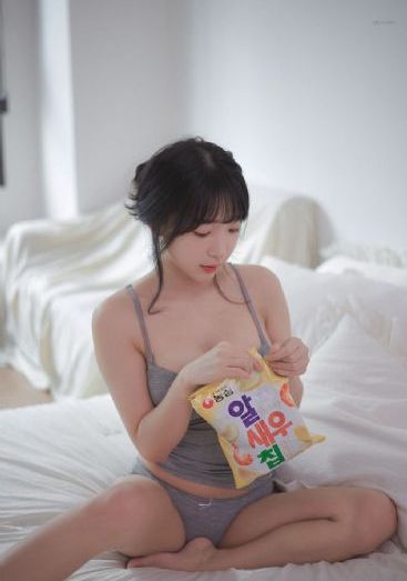 徐娇