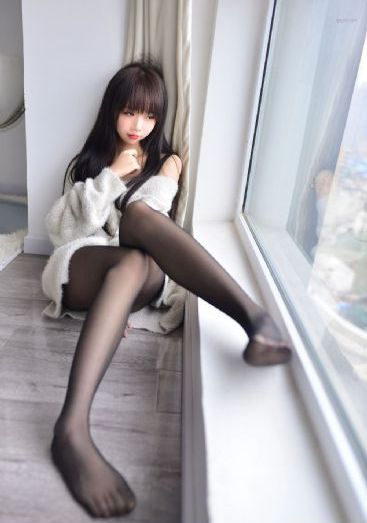 爱你罗茜