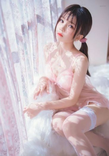 头条
