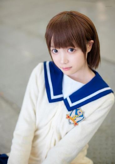 蒙古公主电影