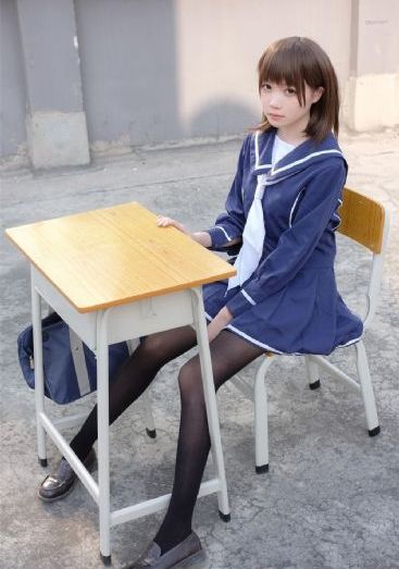 玩小处雌女hd另类