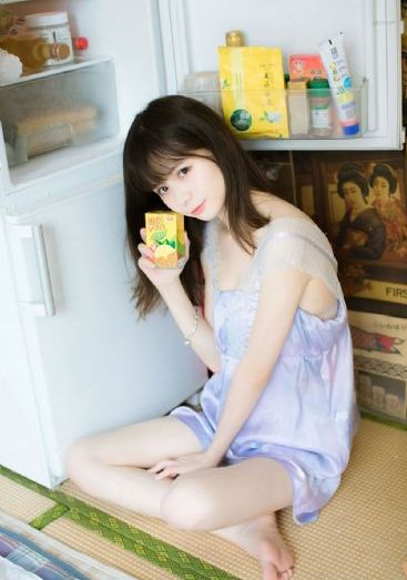 台湾一级