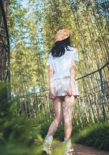 完美先生和差不多小姐电视剧