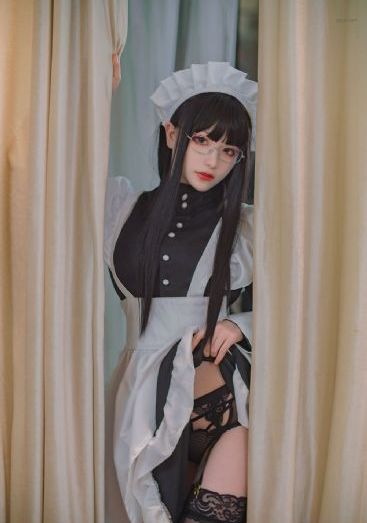 秋霞神马影视