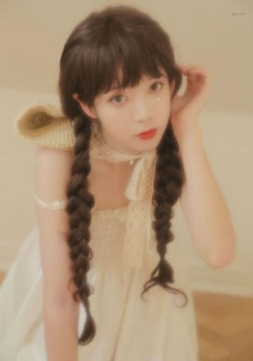 少年白马醉春风动漫第二季
