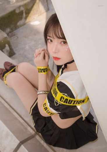 学生的家长3