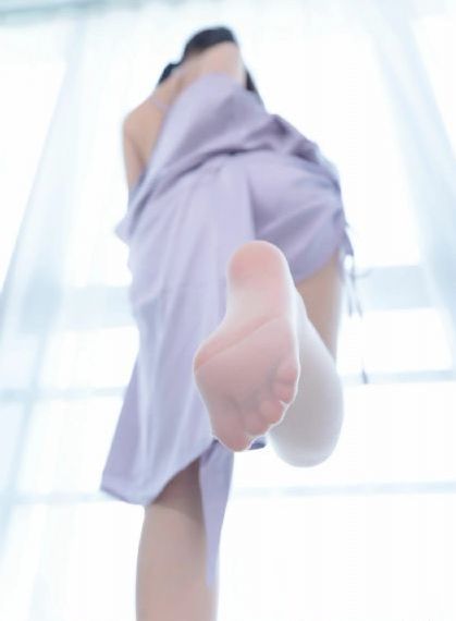 王玥兮