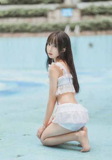 锤娜丽莎电视剧