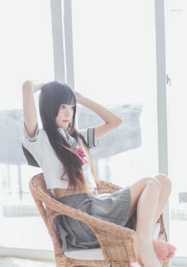 成全视频免费高清