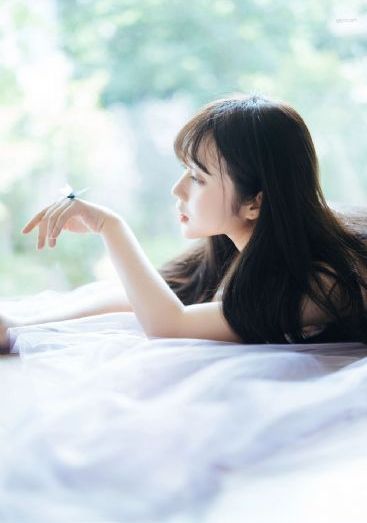 极品女士