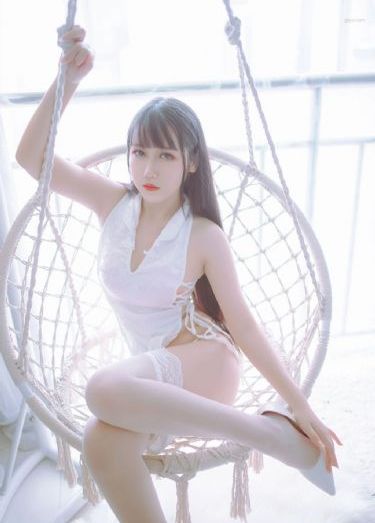 运虎记