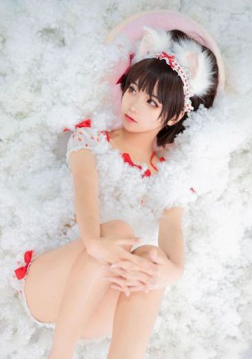 性xxx18武则天hd