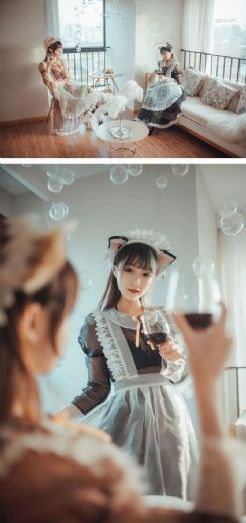 亚洲欧美午夜