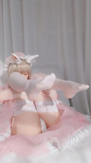 森林里的熊先生在冬眠中免费观看