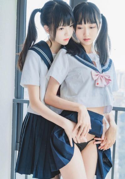 七七影视大全在线看剧