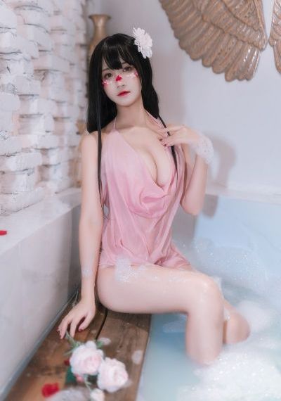 天美免费在线观看无需付费