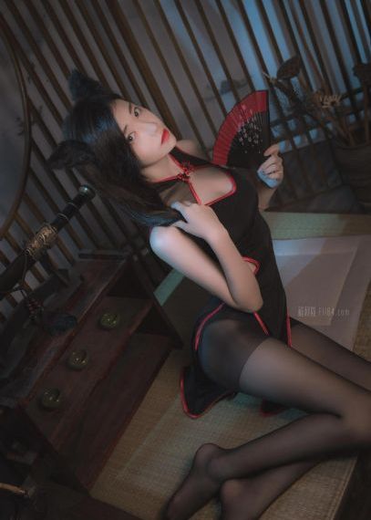 魔物娘的医生