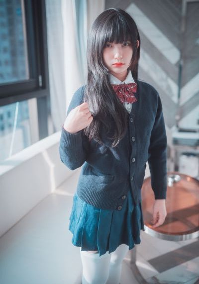 香港奇案