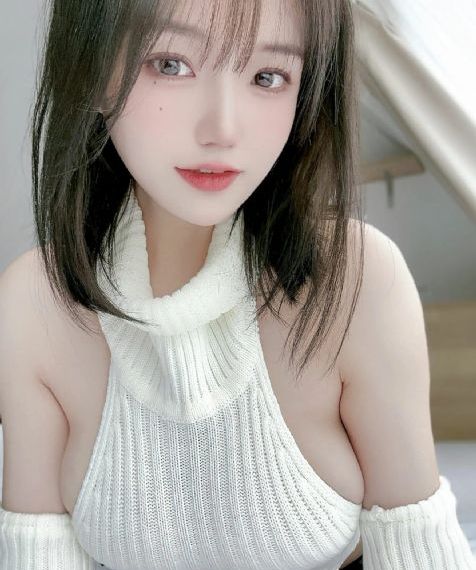 青春有你