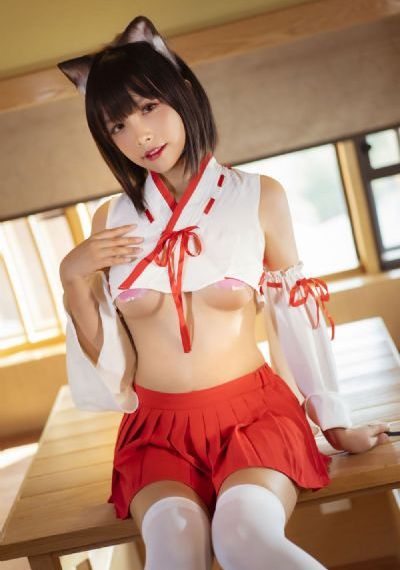 漂亮姑娘