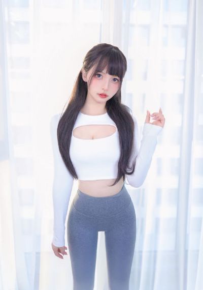 快手音乐人