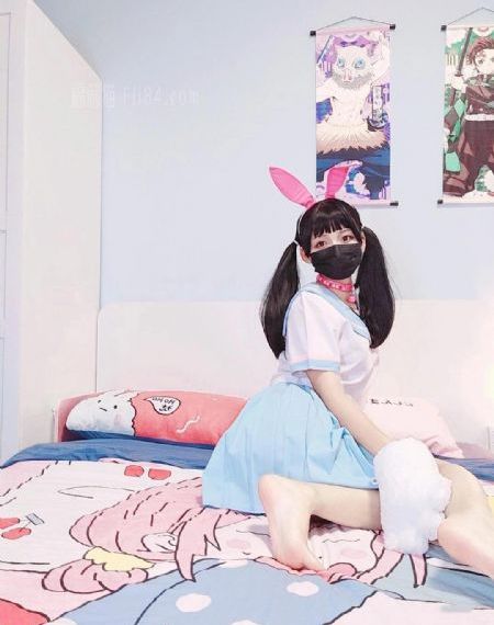 谍影重重6