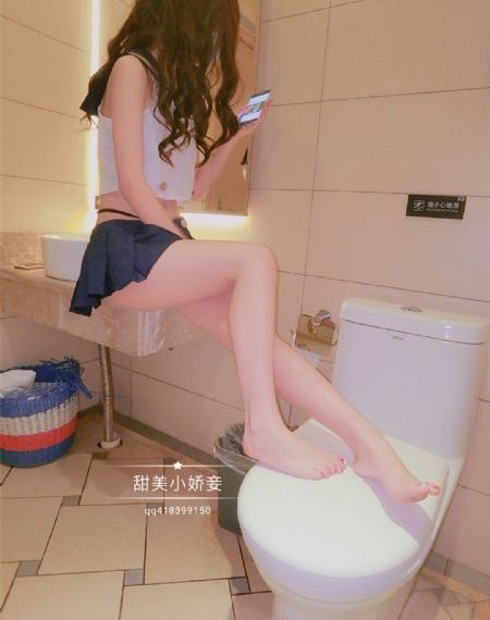 赛博朋克边缘者樱花动漫
