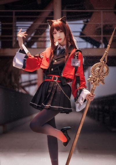 周公讲鬼