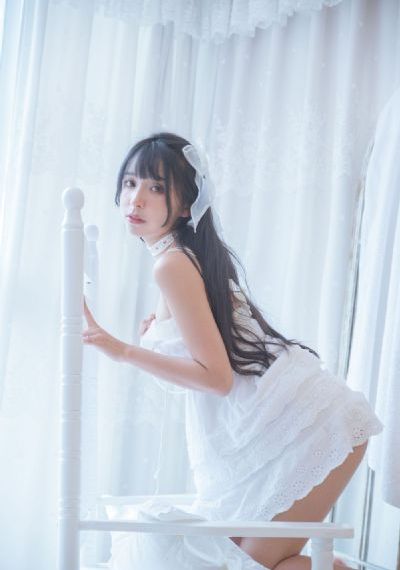 一代女皇艳史81分钟