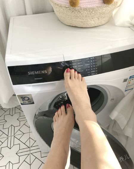 鱼丸捕鱼