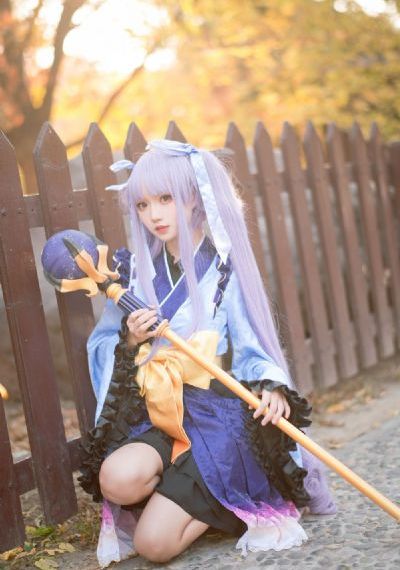 久久电影网站