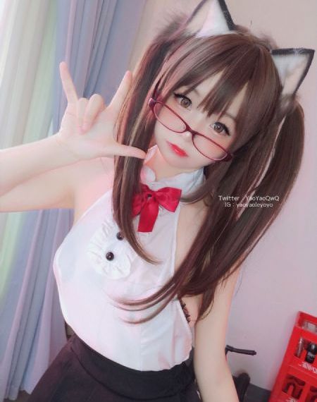 av12电影