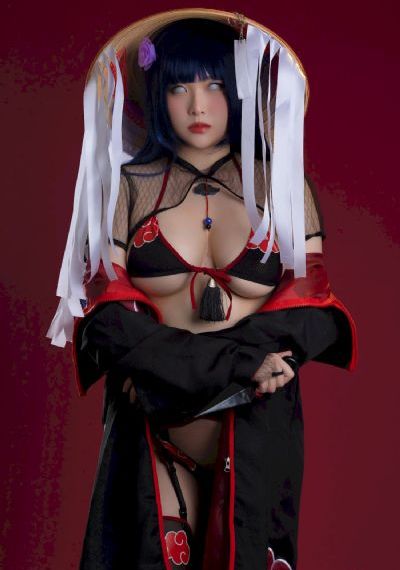 麦乐迪女超人