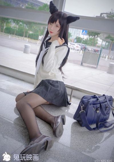 贵州旅游自由行攻略