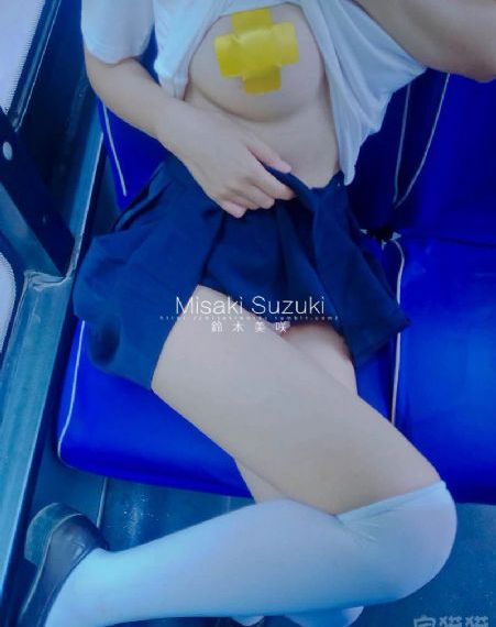 偷妻157分钟无删减版