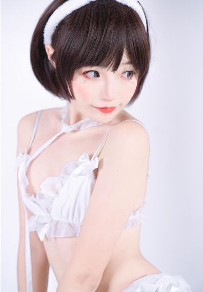 爱爱免费
