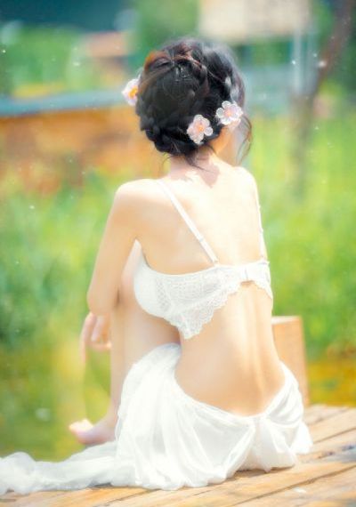 白月梵星电视剧免费观看第一集