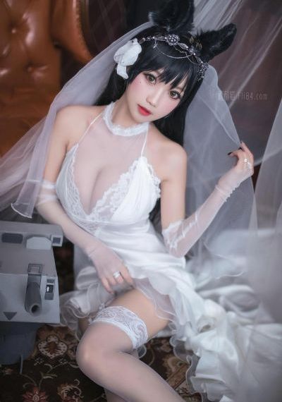 动漫免费观看网站