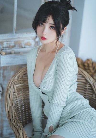老阿姨最后的巅峰视频