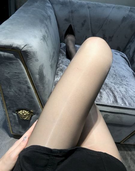 超越天堂