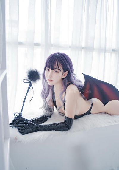 miss女教师在线观看
