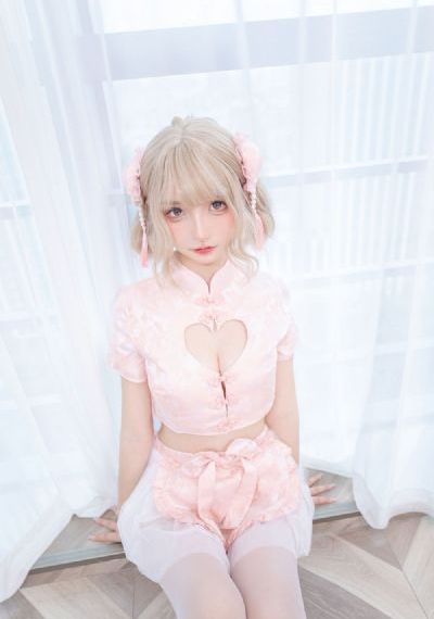 大学生宿舍
