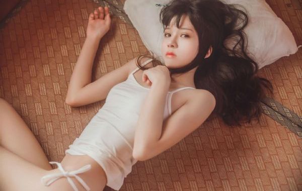 溜溜的情歌
