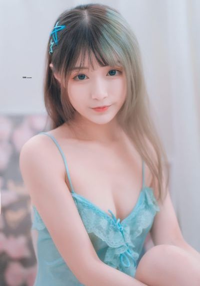 铁马豪情的日子电视剧 免费观看