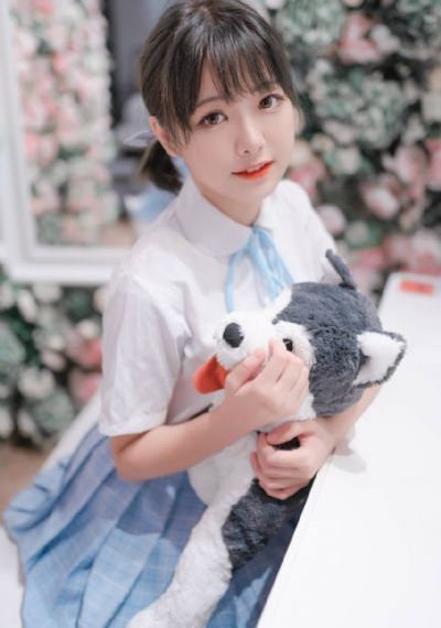91麻豆精东蜜桃星空传媒