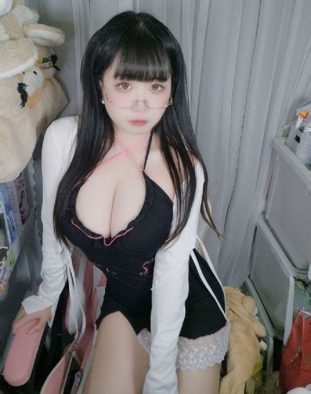八角亭谜雾