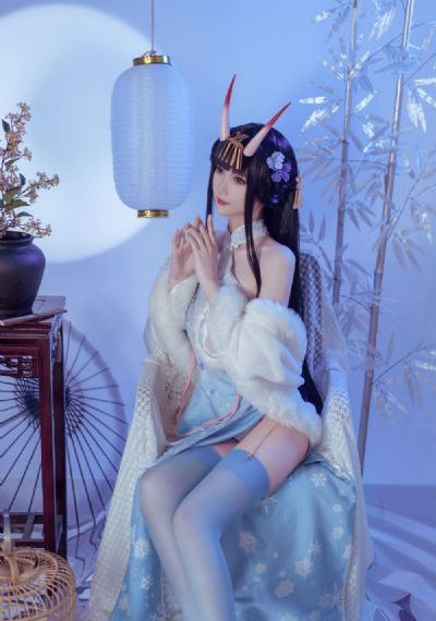 隐藏浪漫