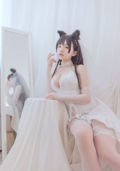 无名鸟